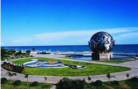 廣州到北海物流專(zhuān)線,廣州到北海貨運(yùn)公司