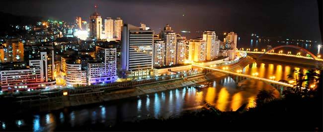 廣州到梧州物流專線,廣州到梧州貨運(yùn)公司