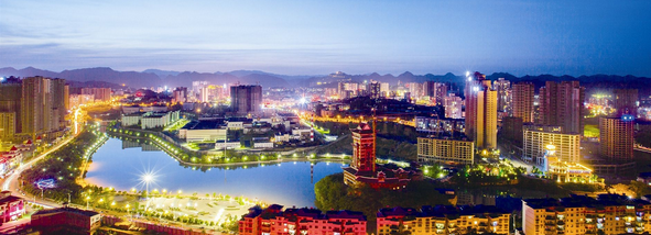 廣州到畢節(jié)物流專線,廣州到畢節(jié)貨運公司