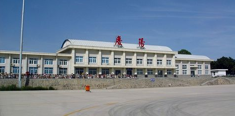 廣州到慶陽(yáng)物流專(zhuān)線,廣州到慶陽(yáng)貨運(yùn)公司