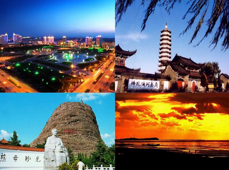 廣州到營(yíng)口物流專(zhuān)線,廣州到營(yíng)口貨運(yùn)公司