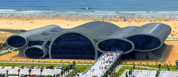 廣州到陽江物流專線,廣州到陽江貨運(yùn)公司