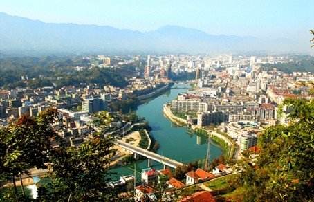 廣州到恩施土家族苗族自治州物流專線,廣州到恩施土家族苗族自治州貨運(yùn)公司